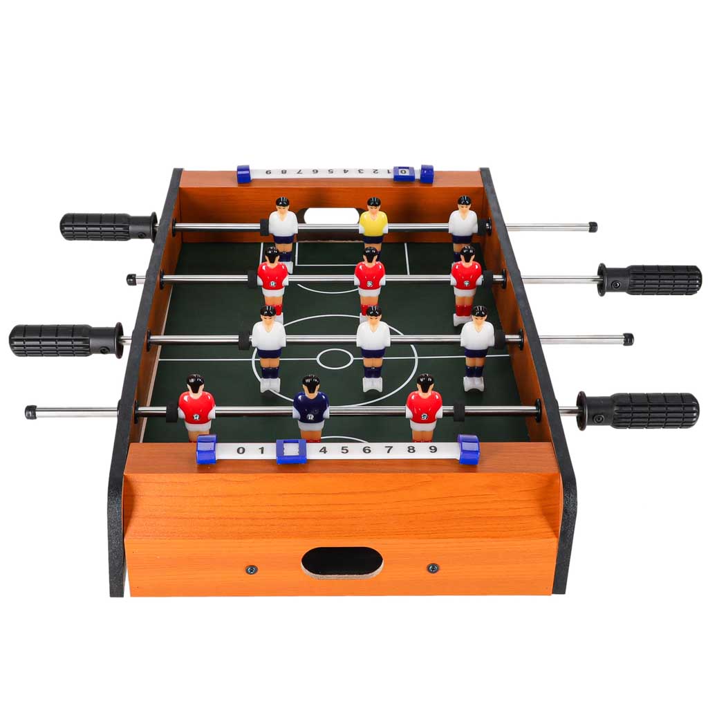 Mini-table-soccer-arcade-game-for-kids-192665 Mini arkadni stolni nogomet za djecu