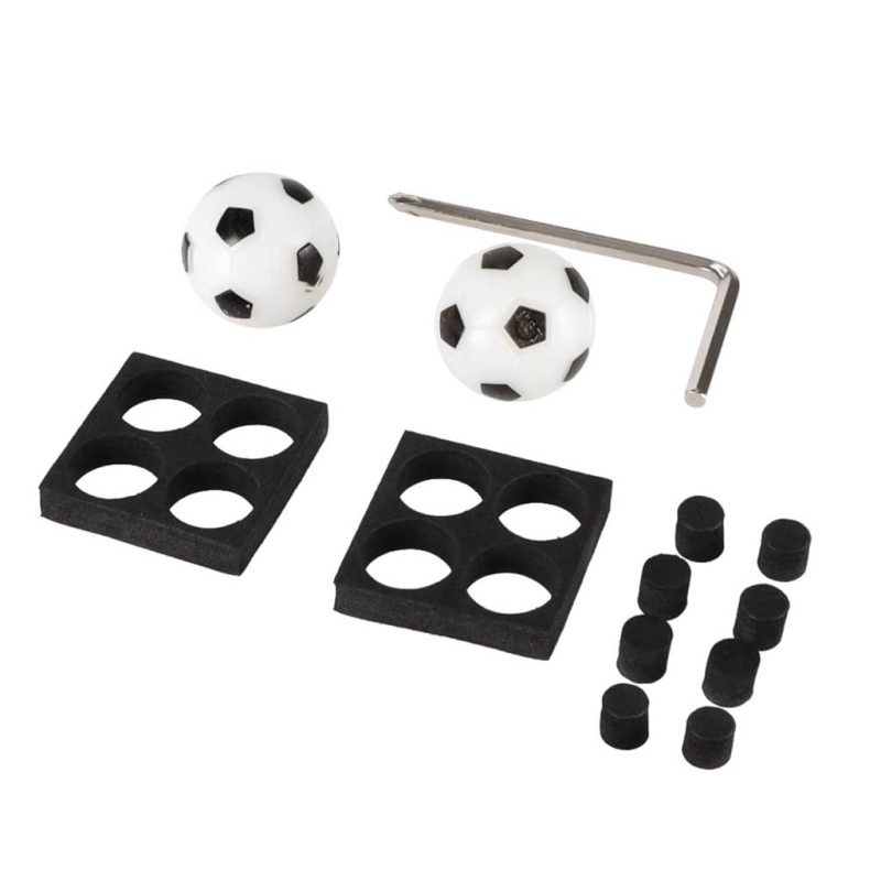 Mini-table-soccer-arcade-game-for-kids-192668 Mini arkadni stolni nogomet za djecu