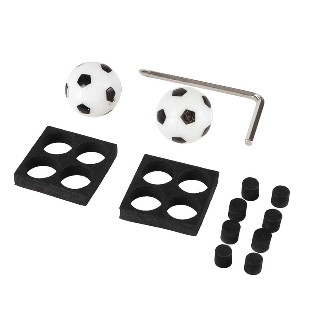 Mini-table-soccer-arcade-game-for-kids-192668 Mini arkadni stolni nogomet za djecu