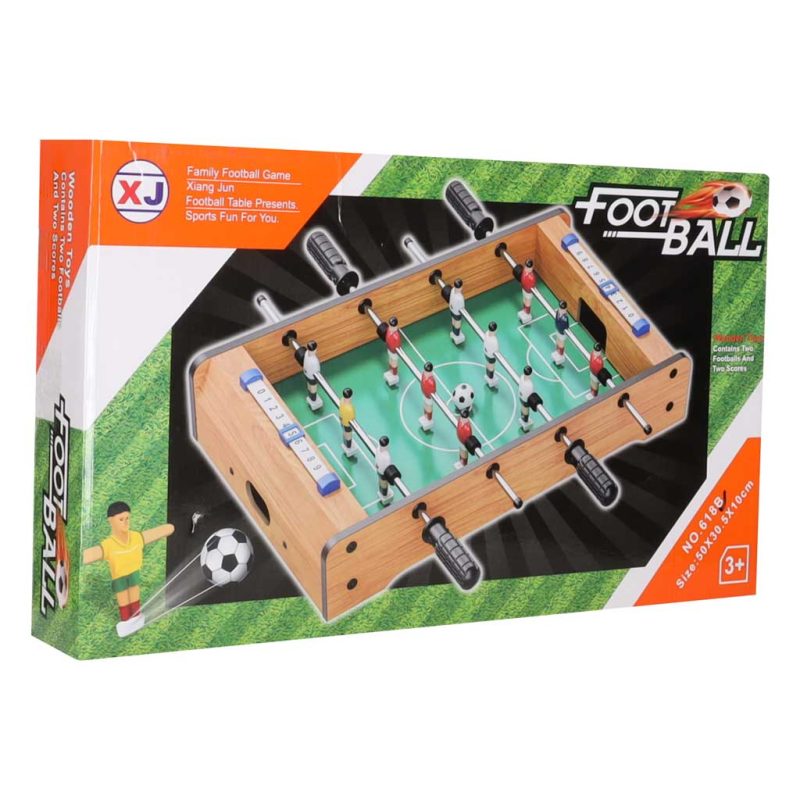 Mini-table-soccer-arcade-game-for-kids-192669 Mini arkadni stolni nogomet za djecu