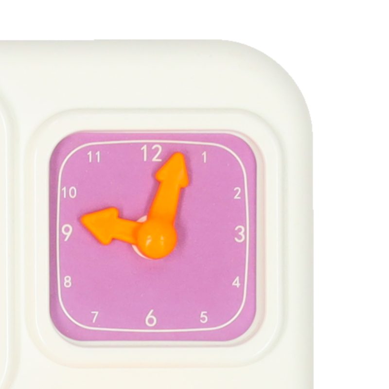 Sensory-manipulation-board-montessori-kitchen-clock-light-sound-171303 Montessori senzorička ploča za manipulaciju – kuhinja, sat, svjetlo i zvuk