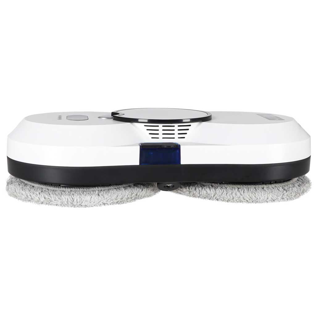 Window-cleaning-robot-automatic-window-cleaner-remote-control-3-modes-5600Pa-90W-192643 Robot za čišćenje prozora – automatski čistač s daljinskim upravljačem, 3 načina rada, 5600 Pa, 90 W
