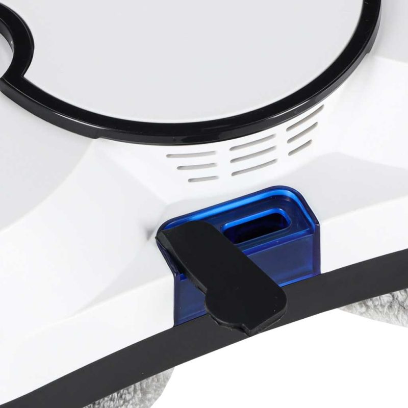 Window-cleaning-robot-automatic-window-cleaner-remote-control-3-modes-5600Pa-90W-192644 Robot za čišćenje prozora – automatski čistač s daljinskim upravljačem, 3 načina rada, 5600 Pa, 90 W