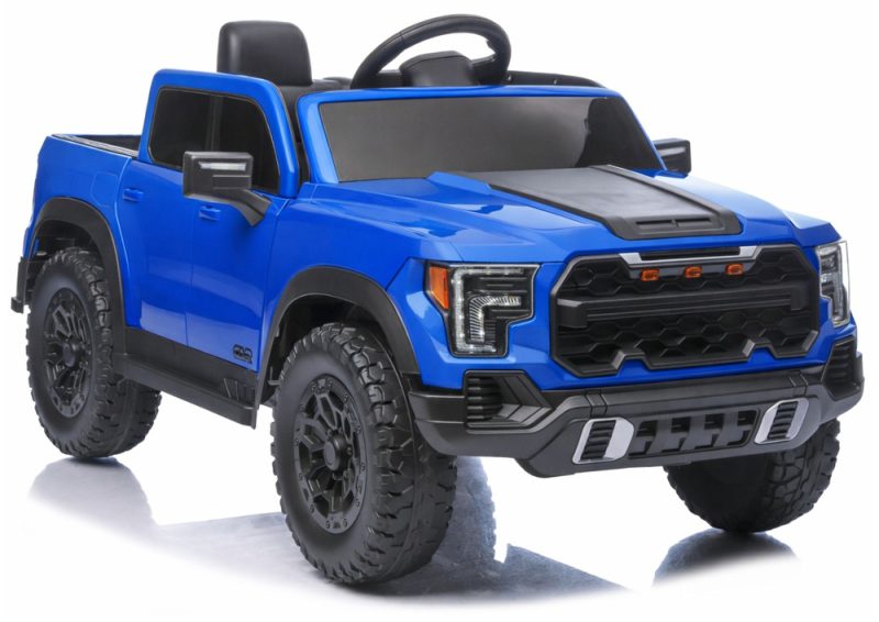 eng_pl_4x4-Battery-Car-P4-12V7Ah-Blue-30502_1 Dječji automobil na akumulator 4x4 P4 12V7Ah, plavi