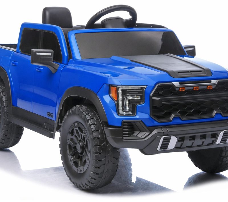 eng_pl_4x4-Battery-Car-P4-12V7Ah-Blue-30502_1 Dječji automobil na akumulator 4x4 P4 12V7Ah, plavi