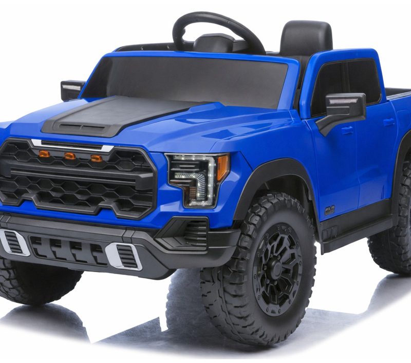 eng_pl_4x4-Battery-Car-P4-12V7Ah-Blue-30502_2 Dječji automobil na akumulator 4x4 P4 12V7Ah, plavi