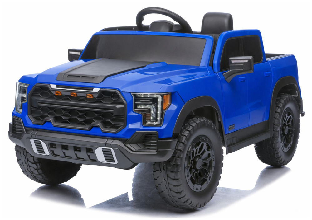 eng_pl_4x4-Battery-Car-P4-12V7Ah-Blue-30502_2 Dječji automobil na akumulator 4x4 P4 12V7Ah, plavi