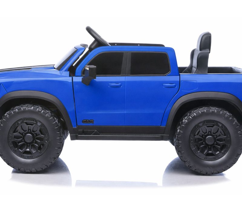 eng_pl_4x4-Battery-Car-P4-12V7Ah-Blue-30502_3 Dječji automobil na akumulator 4x4 P4 12V7Ah, plavi
