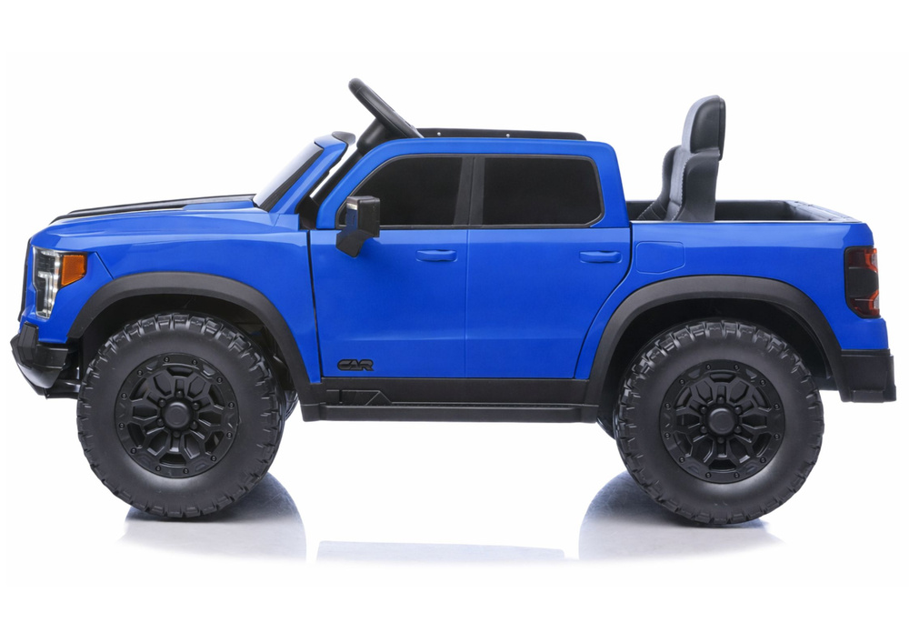 eng_pl_4x4-Battery-Car-P4-12V7Ah-Blue-30502_3 Dječji automobil na akumulator 4x4 P4 12V7Ah, plavi