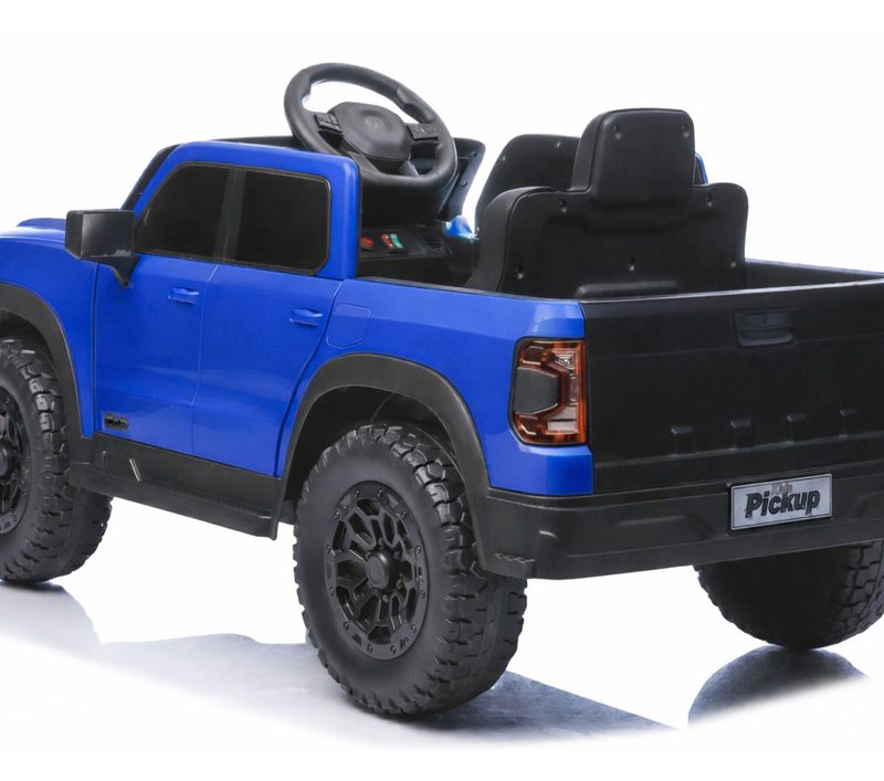 eng_pl_4x4-Battery-Car-P4-12V7Ah-Blue-30502_4 Dječji automobil na akumulator 4x4 P4 12V7Ah, plavi