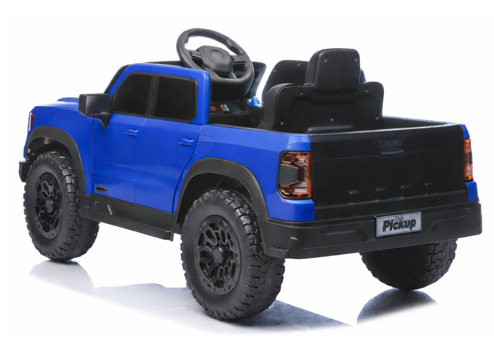 eng_pl_4x4-Battery-Car-P4-12V7Ah-Blue-30502_4 Dječji automobil na akumulator 4x4 P4 12V7Ah, plavi