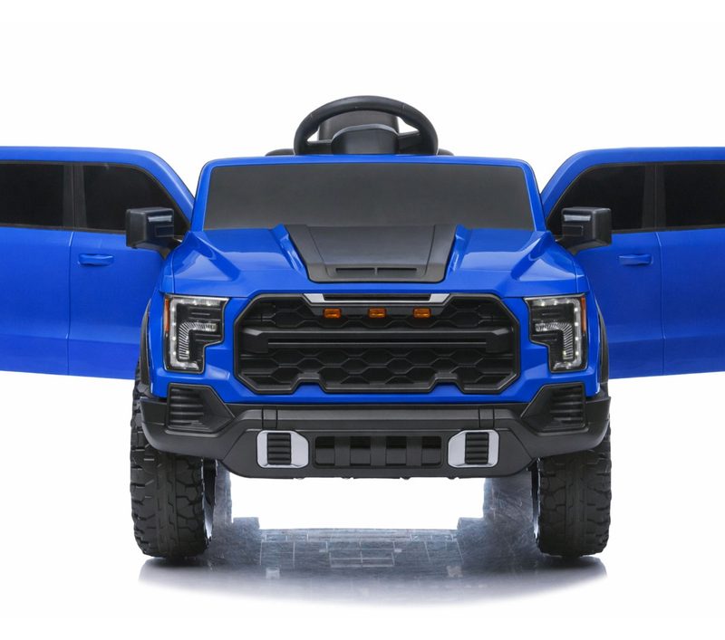 eng_pl_4x4-Battery-Car-P4-12V7Ah-Blue-30502_5 Dječji automobil na akumulator 4x4 P4 12V7Ah, plavi