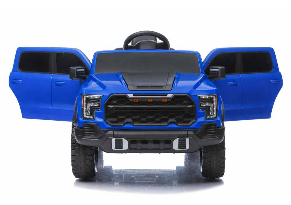 eng_pl_4x4-Battery-Car-P4-12V7Ah-Blue-30502_5 Dječji automobil na akumulator 4x4 P4 12V7Ah, plavi