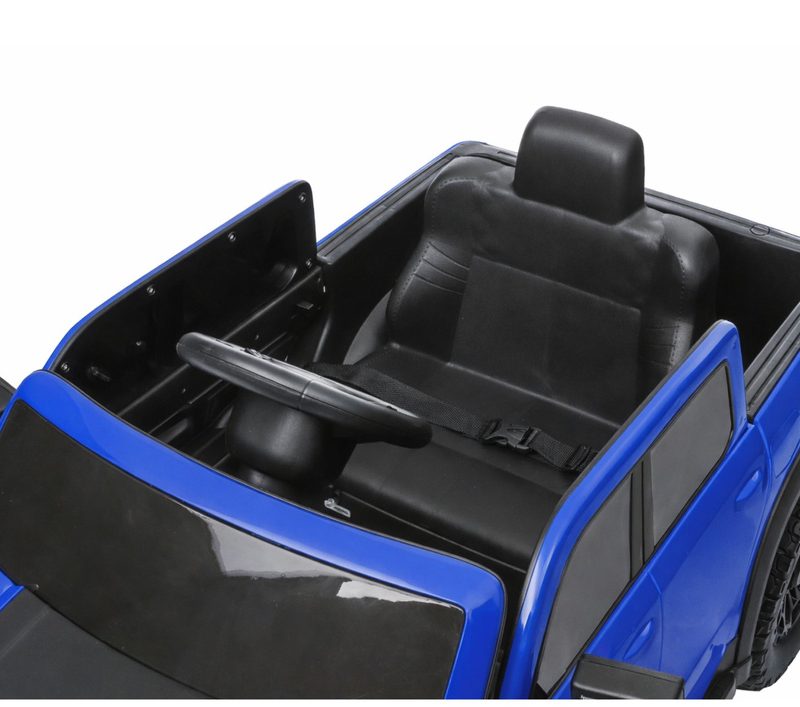 eng_pl_4x4-Battery-Car-P4-12V7Ah-Blue-30502_6 Dječji automobil na akumulator 4x4 P4 12V7Ah, plavi