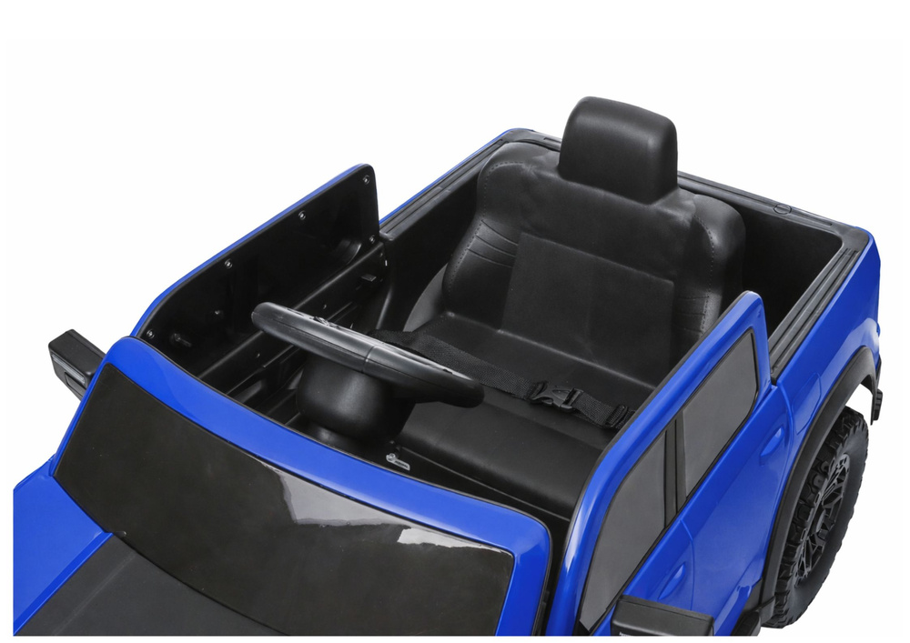 eng_pl_4x4-Battery-Car-P4-12V7Ah-Blue-30502_6 Dječji automobil na akumulator 4x4 P4 12V7Ah, plavi