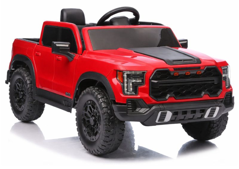 eng_pl_4x4-Battery-Car-P4-12V7Ah-Red-29499_1 Dječji automobil na akumulator 4x4 P4 12V7Ah, crveni