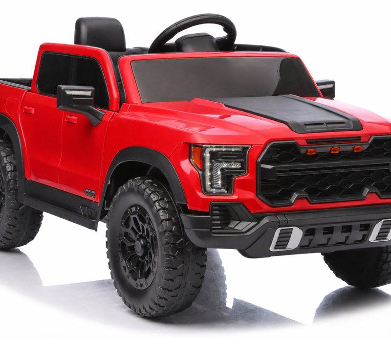 eng_pl_4x4-Battery-Car-P4-12V7Ah-Red-29499_1 Dječji automobil na akumulator 4x4 P4 12V7Ah, crveni