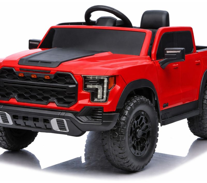 eng_pl_4x4-Battery-Car-P4-12V7Ah-Red-29499_2 Dječji automobil na akumulator 4x4 P4 12V7Ah, crveni