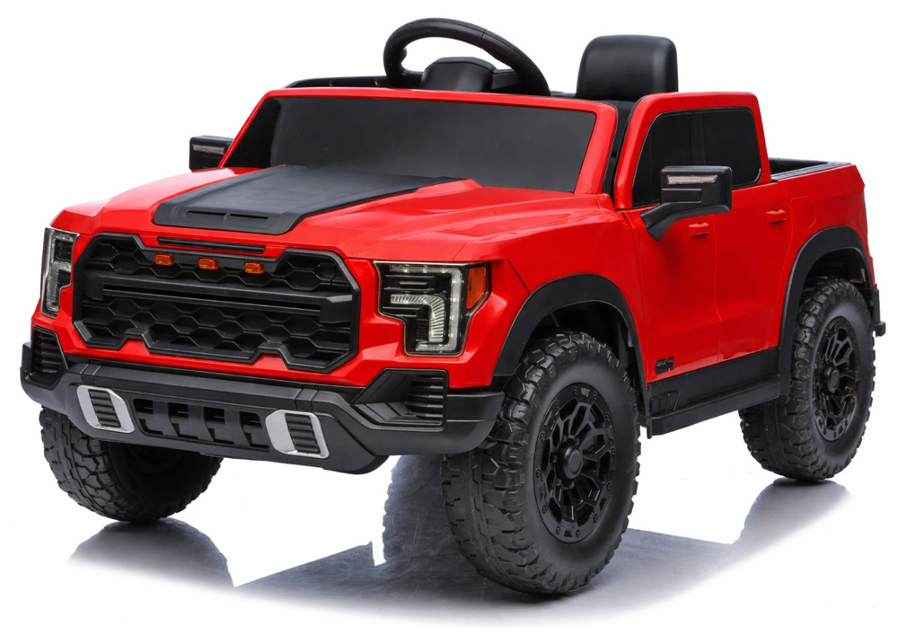 eng_pl_4x4-Battery-Car-P4-12V7Ah-Red-29499_2 Dječji automobil na akumulator 4x4 P4 12V7Ah, crveni