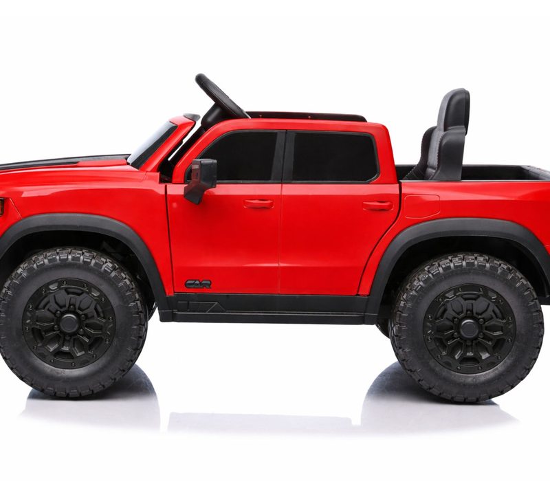 eng_pl_4x4-Battery-Car-P4-12V7Ah-Red-29499_3 Dječji automobil na akumulator 4x4 P4 12V7Ah, crveni