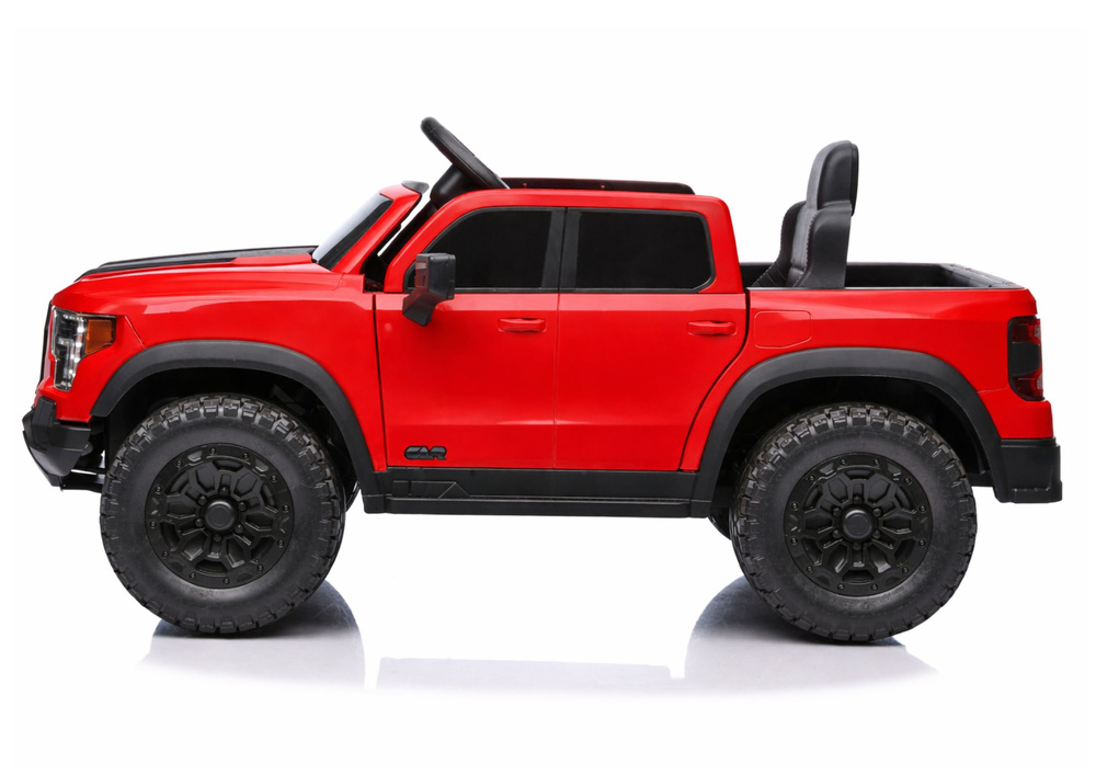 eng_pl_4x4-Battery-Car-P4-12V7Ah-Red-29499_3 Dječji automobil na akumulator 4x4 P4 12V7Ah, crveni