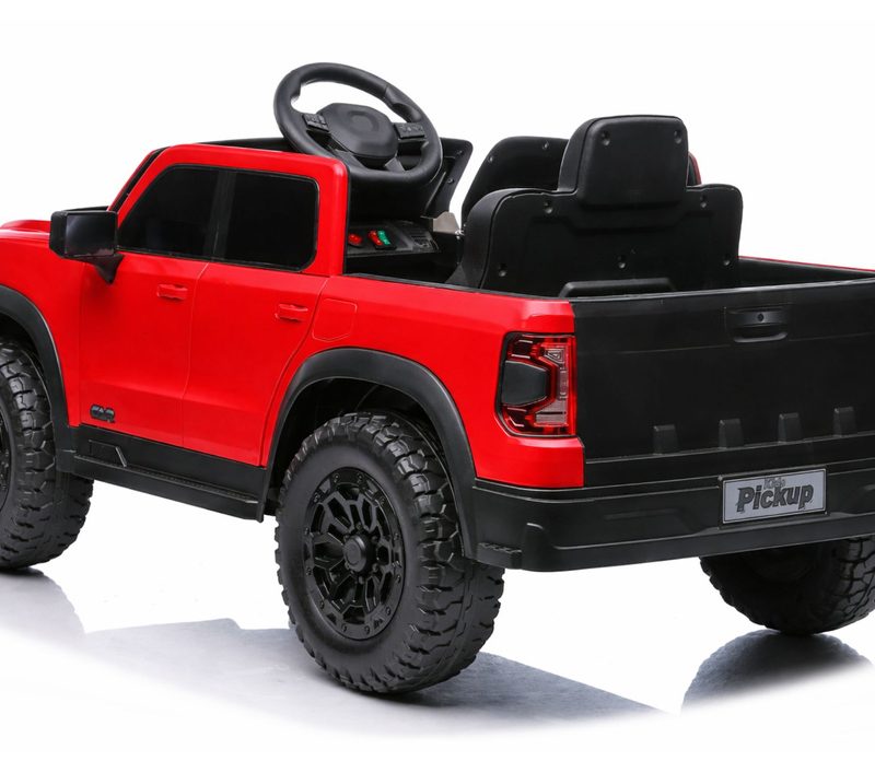 eng_pl_4x4-Battery-Car-P4-12V7Ah-Red-29499_4 Dječji automobil na akumulator 4x4 P4 12V7Ah, crveni