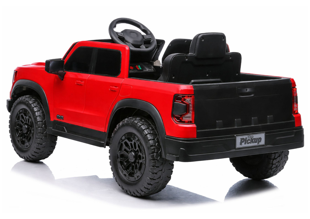 eng_pl_4x4-Battery-Car-P4-12V7Ah-Red-29499_4 Dječji automobil na akumulator 4x4 P4 12V7Ah, crveni