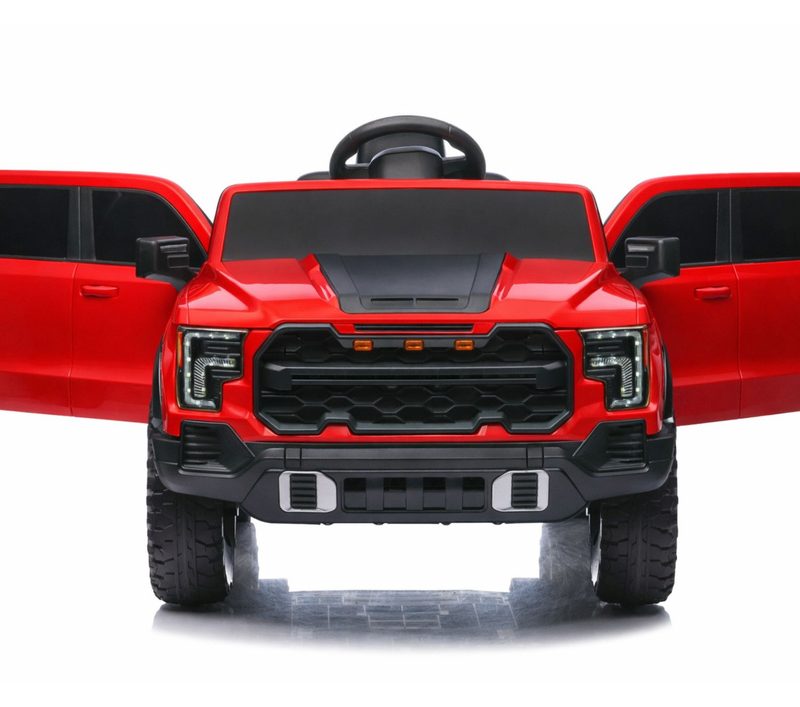 eng_pl_4x4-Battery-Car-P4-12V7Ah-Red-29499_5 Dječji automobil na akumulator 4x4 P4 12V7Ah, crveni