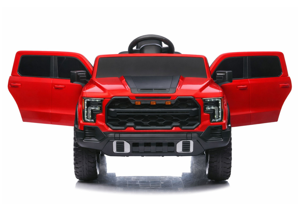 eng_pl_4x4-Battery-Car-P4-12V7Ah-Red-29499_5 Dječji automobil na akumulator 4x4 P4 12V7Ah, crveni