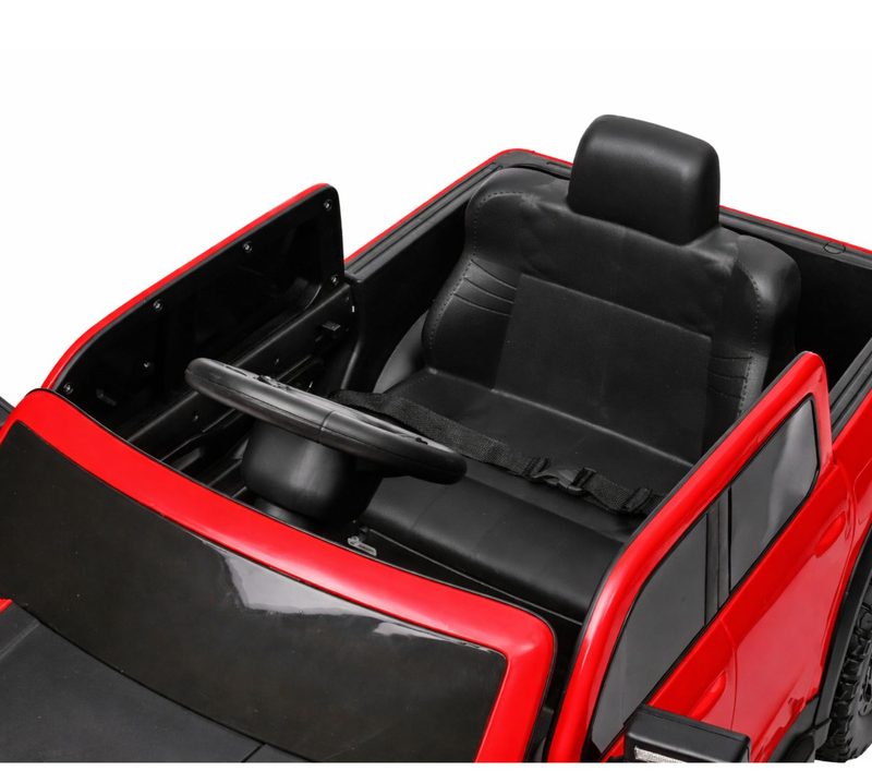 eng_pl_4x4-Battery-Car-P4-12V7Ah-Red-29499_6 Dječji automobil na akumulator 4x4 P4 12V7Ah, crveni