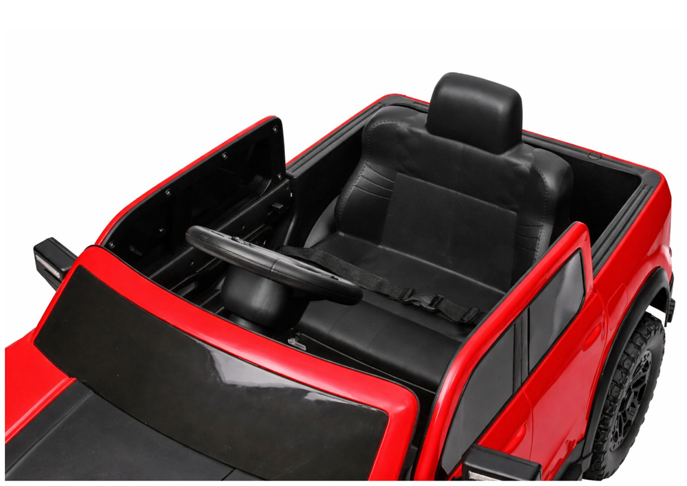 eng_pl_4x4-Battery-Car-P4-12V7Ah-Red-29499_6 Dječji automobil na akumulator 4x4 P4 12V7Ah, crveni
