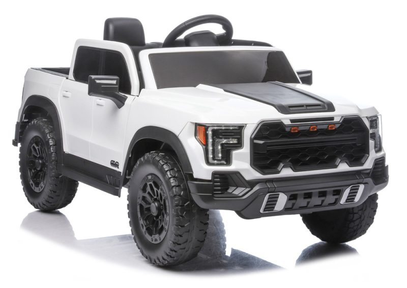 eng_pl_4x4-Battery-Car-P4-12V7Ah-White-30501_1 Dječji automobil na akumulator 4x4 P4 12V7Ah, bijeli
