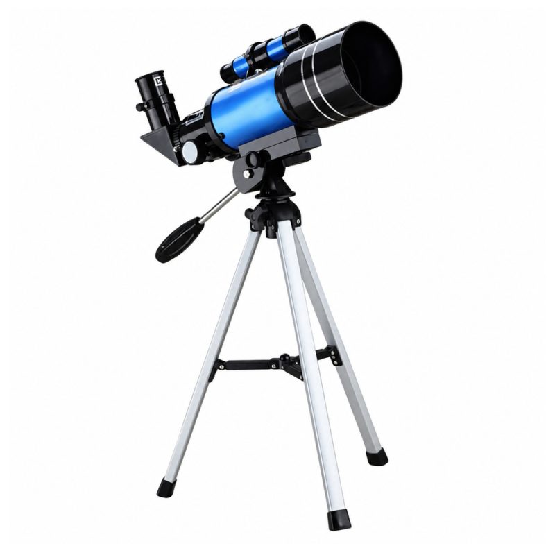 eng_pl_Astronomical-Telescope-for-Kids-with-Tripod-Blue-150x-Magnification-32785_3 Plavi astronomski teleskop za djecu sa stativom – povećanje 150x