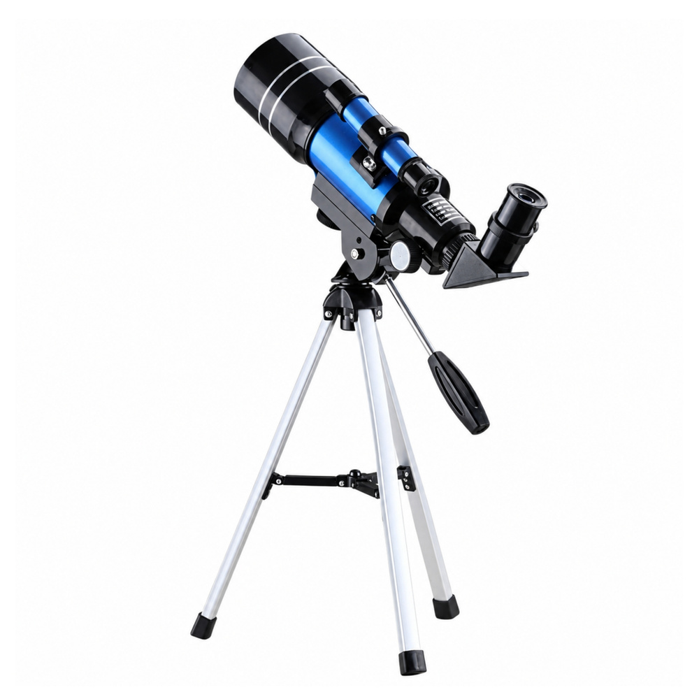 eng_pl_Astronomical-Telescope-for-Kids-with-Tripod-Blue-150x-Magnification-32785_6 Plavi astronomski teleskop za djecu sa stativom – povećanje 150x