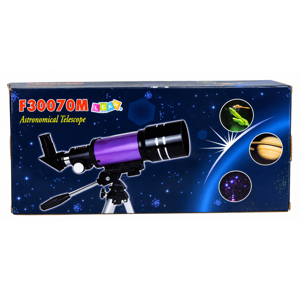 eng_pl_Astronomical-Telescope-for-Kids-with-Tripod-Blue-150x-Magnification-32785_9 Plavi astronomski teleskop za djecu sa stativom – povećanje 150x