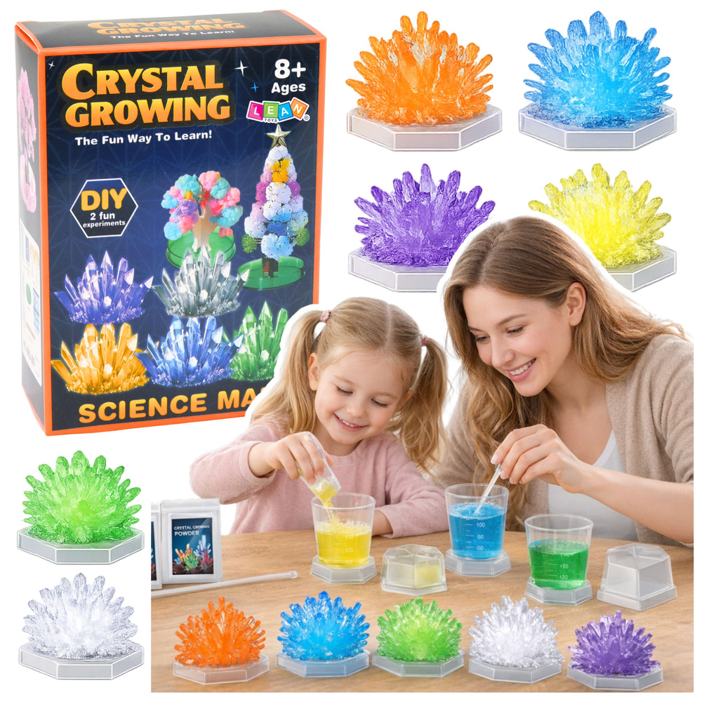 eng_pl_DIY-Crystal-Growing-Creative-Experiment-Kit-27732_1 Kreativni set za samostalni uzgoj kristala