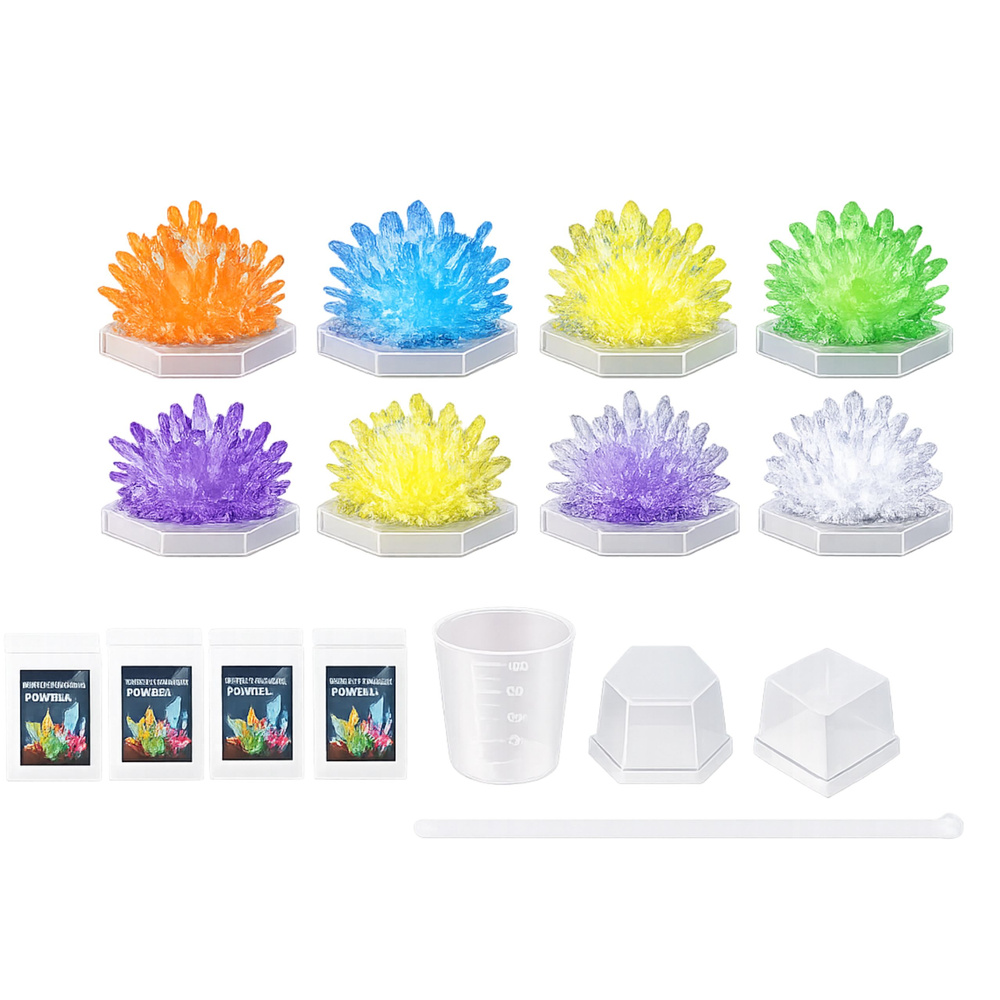 eng_pl_DIY-Crystal-Growing-Creative-Experiment-Kit-27732_2 Kreativni set za samostalni uzgoj kristala