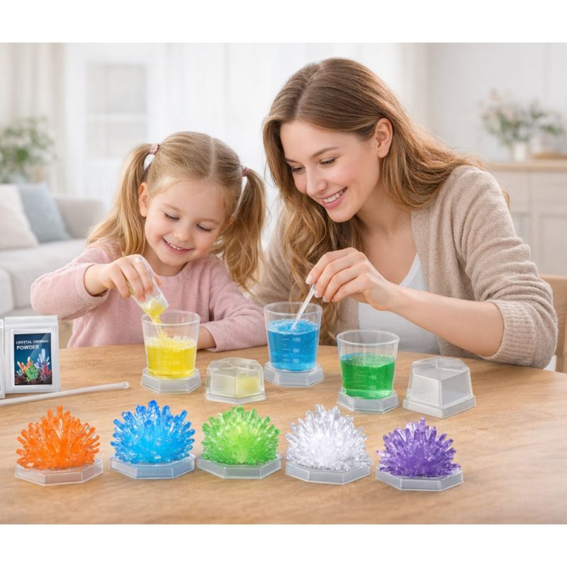 eng_pl_DIY-Crystal-Growing-Creative-Experiment-Kit-27732_3 Kreativni set za samostalni uzgoj kristala