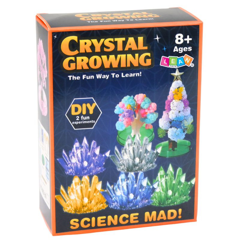 eng_pl_DIY-Crystal-Growing-Creative-Experiment-Kit-27732_4 Kreativni set za samostalni uzgoj kristala