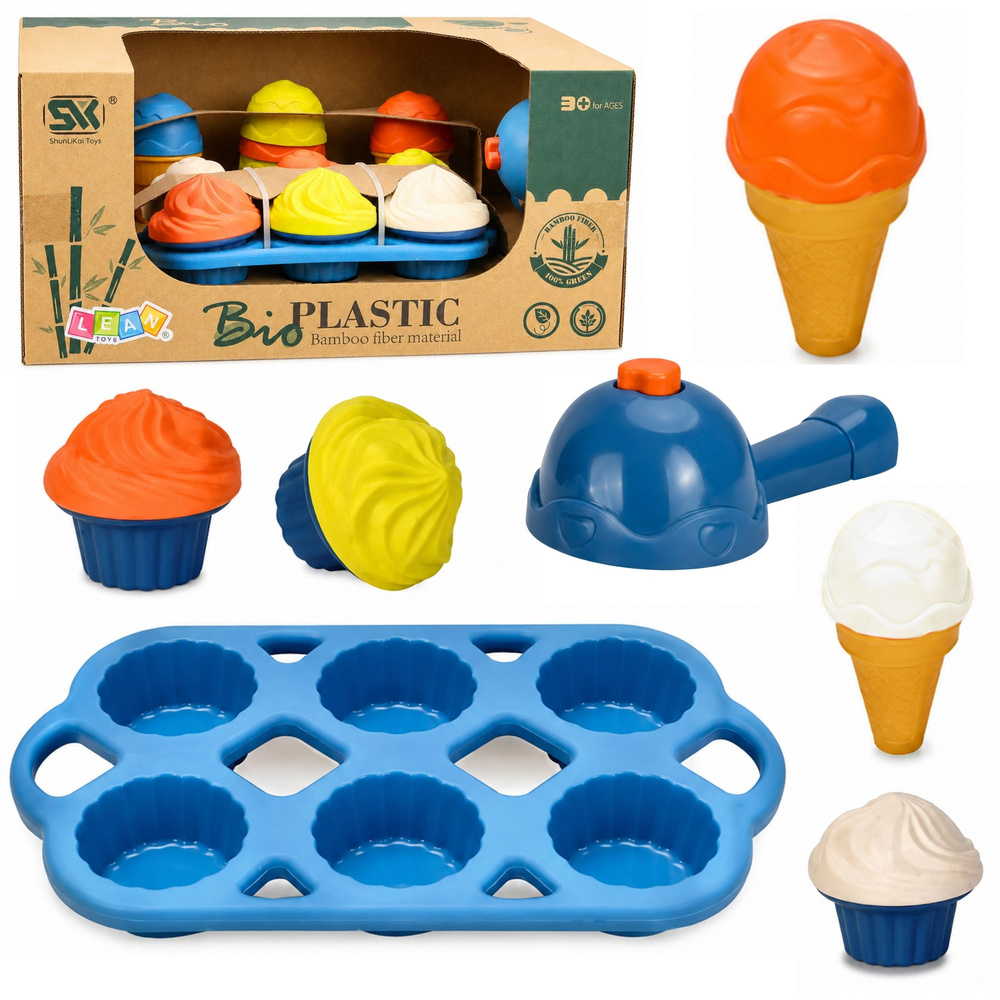 eng_pl_Eco-Friendly-Ice-Cream-Maker-Set-for-Kids-26-pcs-30294_1 Ekološki set za pripremu sladoleda za djecu – 26 dijelova