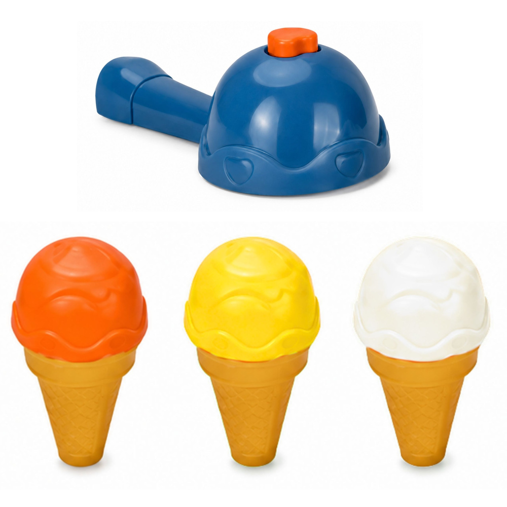 eng_pl_Eco-Friendly-Ice-Cream-Maker-Set-for-Kids-26-pcs-30294_2 Ekološki set za pripremu sladoleda za djecu – 26 dijelova