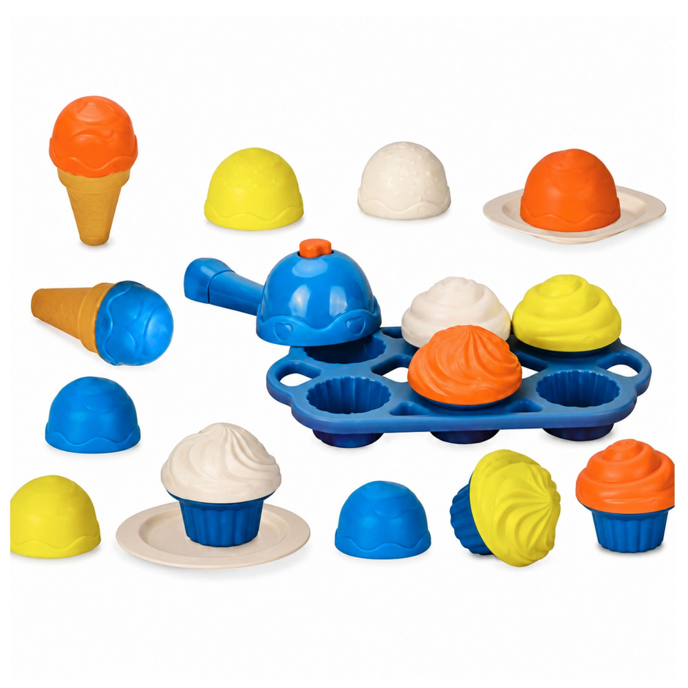eng_pl_Eco-Friendly-Ice-Cream-Maker-Set-for-Kids-26-pcs-30294_3 Ekološki set za pripremu sladoleda za djecu – 26 dijelova