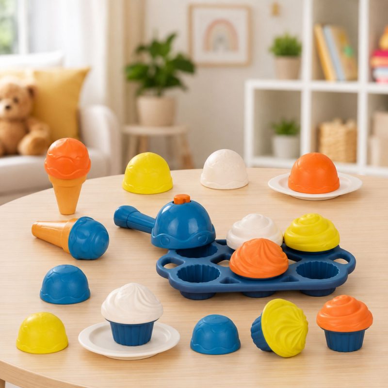 eng_pl_Eco-Friendly-Ice-Cream-Maker-Set-for-Kids-26-pcs-30294_4 Ekološki set za pripremu sladoleda za djecu – 26 dijelova