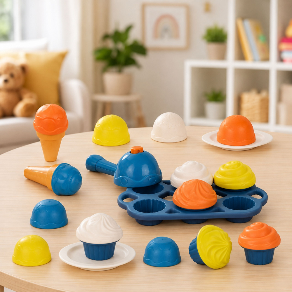 eng_pl_Eco-Friendly-Ice-Cream-Maker-Set-for-Kids-26-pcs-30294_4 Ekološki set za pripremu sladoleda za djecu – 26 dijelova
