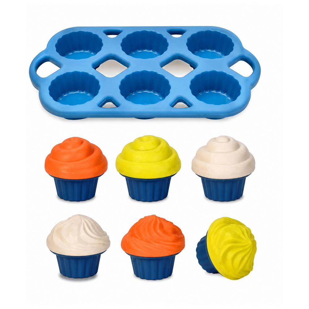 eng_pl_Eco-Friendly-Ice-Cream-Maker-Set-for-Kids-26-pcs-30294_5 Ekološki set za pripremu sladoleda za djecu – 26 dijelova