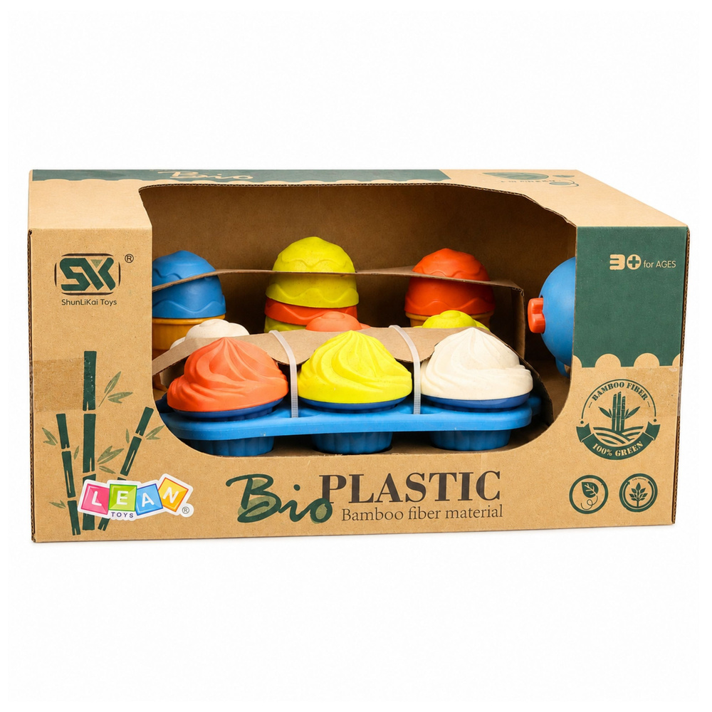 eng_pl_Eco-Friendly-Ice-Cream-Maker-Set-for-Kids-26-pcs-30294_6 Ekološki set za pripremu sladoleda za djecu – 26 dijelova