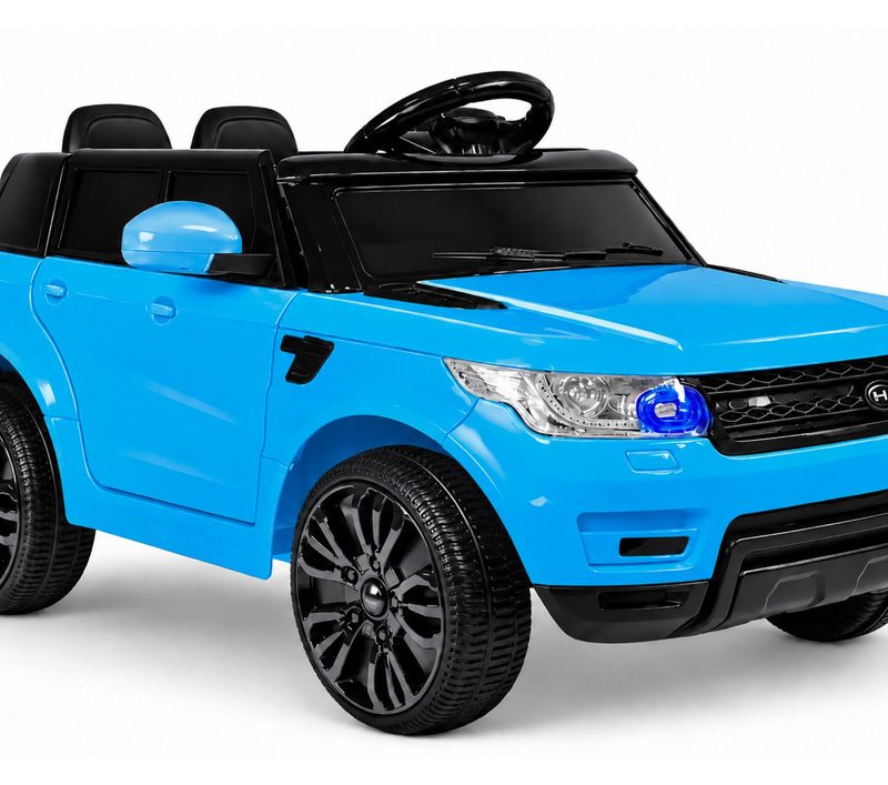 eng_pl_HL1638-Electric-Ride-On-Car-Blue-7659_1 HL1638 Električni automobil za vožnju, plavi