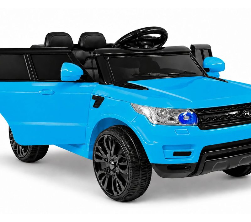 eng_pl_HL1638-Electric-Ride-On-Car-Blue-7659_2 HL1638 Električni automobil za vožnju, plavi