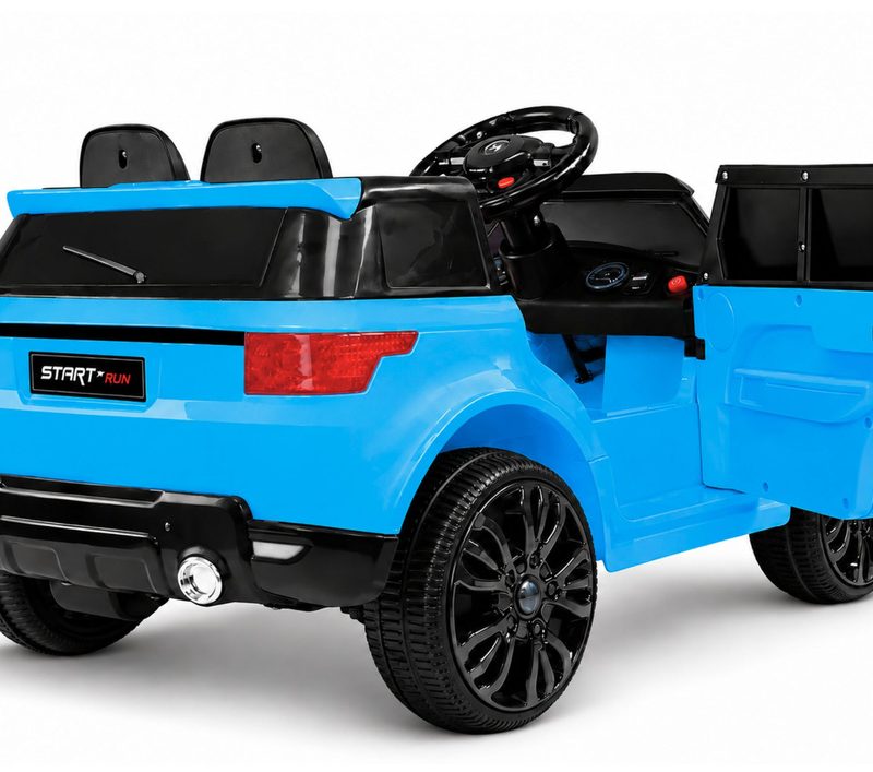 eng_pl_HL1638-Electric-Ride-On-Car-Blue-7659_3 HL1638 Električni automobil za vožnju, plavi