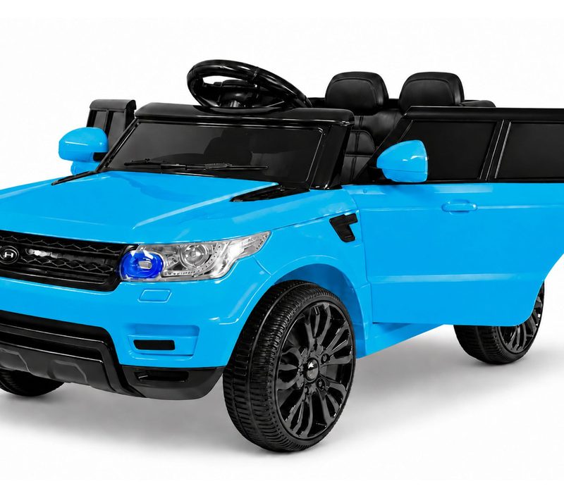 eng_pl_HL1638-Electric-Ride-On-Car-Blue-7659_5 HL1638 Električni automobil za vožnju, plavi